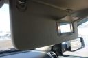 Thumbnail image of 2020 Ram 1500 at APPLE AUTO & ROOT RIVER TRAILERS