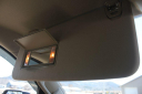 Thumbnail image of 2020 Ram 1500 at APPLE AUTO & ROOT RIVER TRAILERS