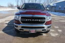 Thumbnail image of 2020 Ram 1500 at APPLE AUTO & ROOT RIVER TRAILERS