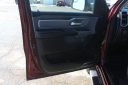 Thumbnail image of 2020 Ram 1500 at APPLE AUTO & ROOT RIVER TRAILERS