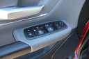 Thumbnail image of 2020 Ram 1500 at APPLE AUTO & ROOT RIVER TRAILERS