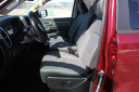Thumbnail image of 2020 Ram 1500 at APPLE AUTO & ROOT RIVER TRAILERS
