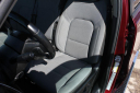 Thumbnail image of 2020 Ram 1500 at APPLE AUTO & ROOT RIVER TRAILERS