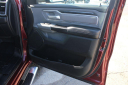 Thumbnail image of 2020 Ram 1500 at APPLE AUTO & ROOT RIVER TRAILERS