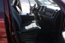 Thumbnail image of 2020 Ram 1500 at APPLE AUTO & ROOT RIVER TRAILERS