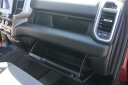 Thumbnail image of 2020 Ram 1500 at APPLE AUTO & ROOT RIVER TRAILERS