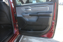 Thumbnail image of 2020 Ram 1500 at APPLE AUTO & ROOT RIVER TRAILERS