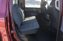 Thumbnail image of 2020 Ram 1500 at APPLE AUTO & ROOT RIVER TRAILERS