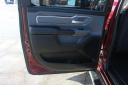 Thumbnail image of 2020 Ram 1500 at APPLE AUTO & ROOT RIVER TRAILERS