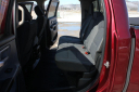 Thumbnail image of 2020 Ram 1500 at APPLE AUTO & ROOT RIVER TRAILERS