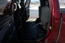 Thumbnail image of 2020 Ram 1500 at APPLE AUTO & ROOT RIVER TRAILERS