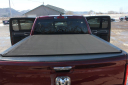 Thumbnail image of 2020 Ram 1500 at APPLE AUTO & ROOT RIVER TRAILERS