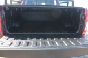 Thumbnail image of 2020 Ram 1500 at APPLE AUTO & ROOT RIVER TRAILERS