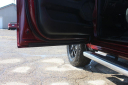 Thumbnail image of 2020 Ram 1500 at APPLE AUTO & ROOT RIVER TRAILERS