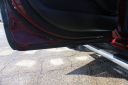 Thumbnail image of 2020 Ram 1500 at APPLE AUTO & ROOT RIVER TRAILERS
