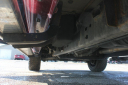 Thumbnail image of 2020 Ram 1500 at APPLE AUTO & ROOT RIVER TRAILERS