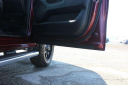 Thumbnail image of 2020 Ram 1500 at APPLE AUTO & ROOT RIVER TRAILERS