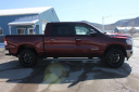 Thumbnail image of 2020 Ram 1500 at APPLE AUTO & ROOT RIVER TRAILERS