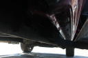 Thumbnail image of 2020 Ram 1500 at APPLE AUTO & ROOT RIVER TRAILERS