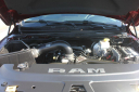 Thumbnail image of 2020 Ram 1500 at APPLE AUTO & ROOT RIVER TRAILERS