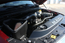 Thumbnail image of 2020 Ram 1500 at APPLE AUTO & ROOT RIVER TRAILERS