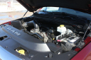 Thumbnail image of 2020 Ram 1500 at APPLE AUTO & ROOT RIVER TRAILERS