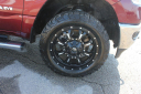 Thumbnail image of 2020 Ram 1500 at APPLE AUTO & ROOT RIVER TRAILERS