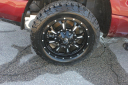 Thumbnail image of 2020 Ram 1500 at APPLE AUTO & ROOT RIVER TRAILERS