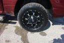 Thumbnail image of 2020 Ram 1500 at APPLE AUTO & ROOT RIVER TRAILERS