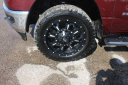 Thumbnail image of 2020 Ram 1500 at APPLE AUTO & ROOT RIVER TRAILERS