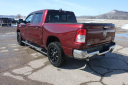 Thumbnail image of 2020 Ram 1500 at APPLE AUTO & ROOT RIVER TRAILERS