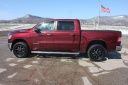 Thumbnail image of 2020 Ram 1500 at APPLE AUTO & ROOT RIVER TRAILERS