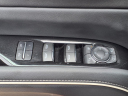 Thumbnail image of 2022 Cadillac Escalade at Bayway Cadillac Southwest