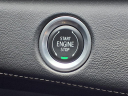 2022 Cadillac Escalade Luxury at Bayway Cadillac Southwest