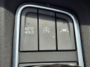 Thumbnail image of 2022 Cadillac Escalade at Bayway Cadillac Southwest