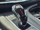 Thumbnail image of 2022 Cadillac Escalade at Bayway Cadillac Southwest