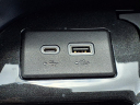 Thumbnail image of 2022 Cadillac Escalade at Bayway Cadillac Southwest