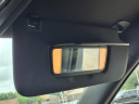 Thumbnail image of 2022 Cadillac Escalade at Bayway Cadillac Southwest