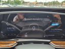 Thumbnail image of 2022 Cadillac Escalade at Bayway Cadillac Southwest
