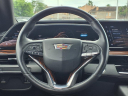 Thumbnail image of 2022 Cadillac Escalade at Bayway Cadillac Southwest