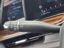 Thumbnail image of 2022 Cadillac Escalade at Bayway Cadillac Southwest