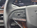 Thumbnail image of 2022 Cadillac Escalade at Bayway Cadillac Southwest