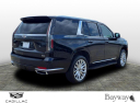 Thumbnail image of 2022 Cadillac Escalade at Bayway Cadillac Southwest