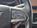 Thumbnail image of 2022 Cadillac Escalade at Bayway Cadillac Southwest