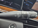 Thumbnail image of 2022 Cadillac Escalade at Bayway Cadillac Southwest