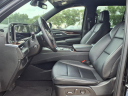 Thumbnail image of 2022 Cadillac Escalade at Bayway Cadillac Southwest