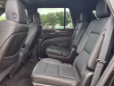 Thumbnail image of 2022 Cadillac Escalade at Bayway Cadillac Southwest