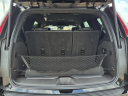 Thumbnail image of 2022 Cadillac Escalade at Bayway Cadillac Southwest