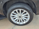 Thumbnail image of 2022 Cadillac Escalade at Bayway Cadillac Southwest