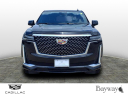 Thumbnail image of 2022 Cadillac Escalade at Bayway Cadillac Southwest
